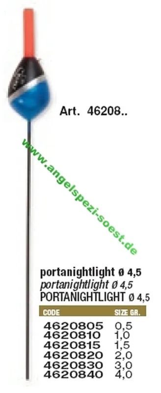 angelcenter-soest4875304