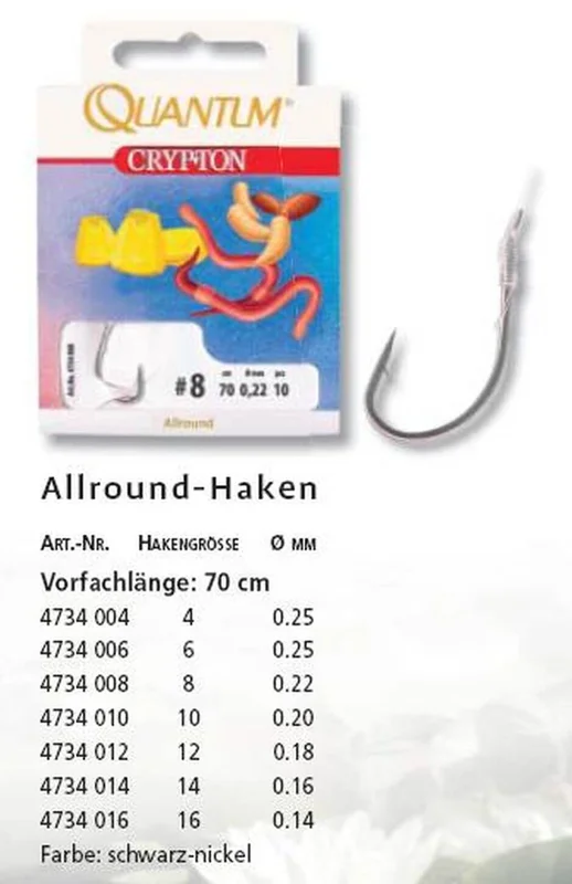 angelcenter-soest4875730