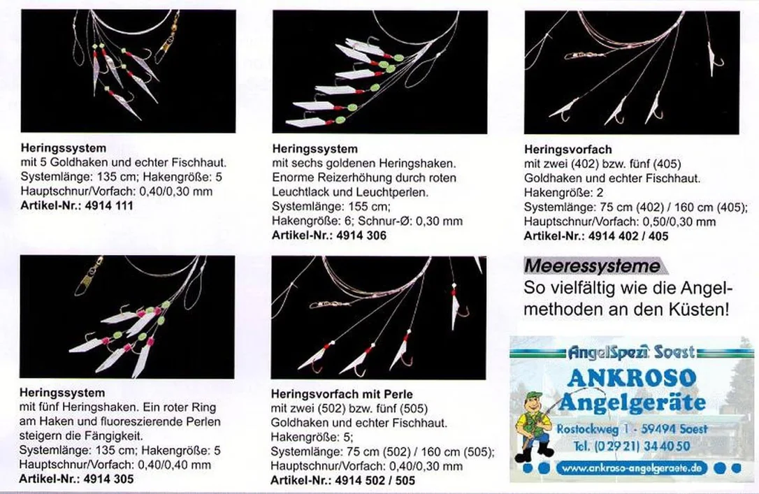 angelcenter-soest4876633
