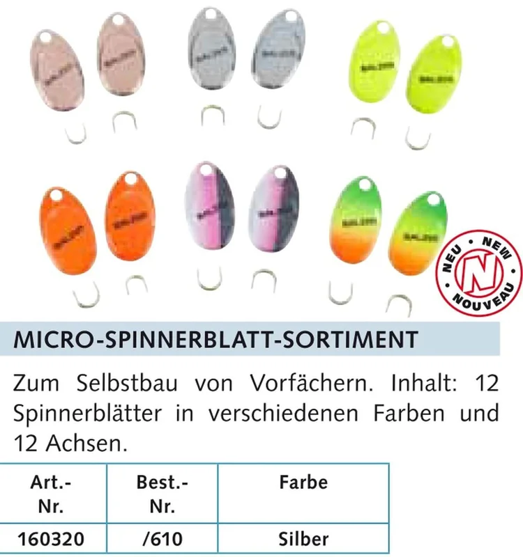 angelcenter-soest4877324