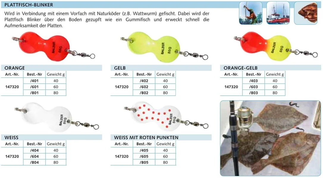 angelcenter-soest4878047