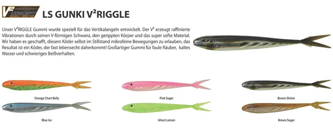 angelcenter-soest4879011