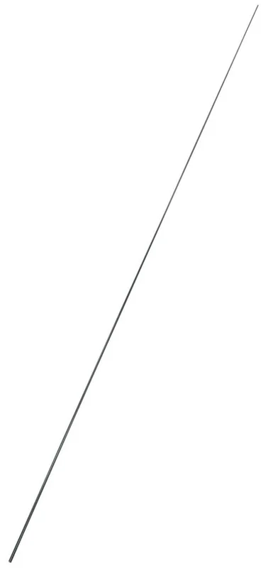 angelcenter-soest4883736