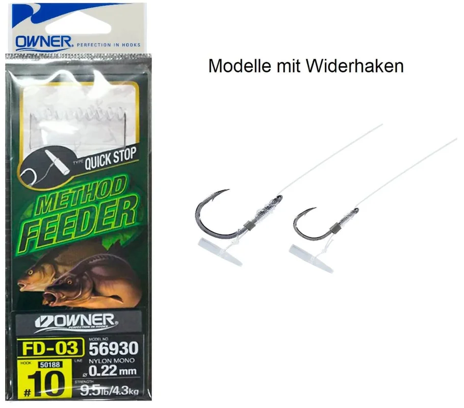 angelcenter-soest4887685