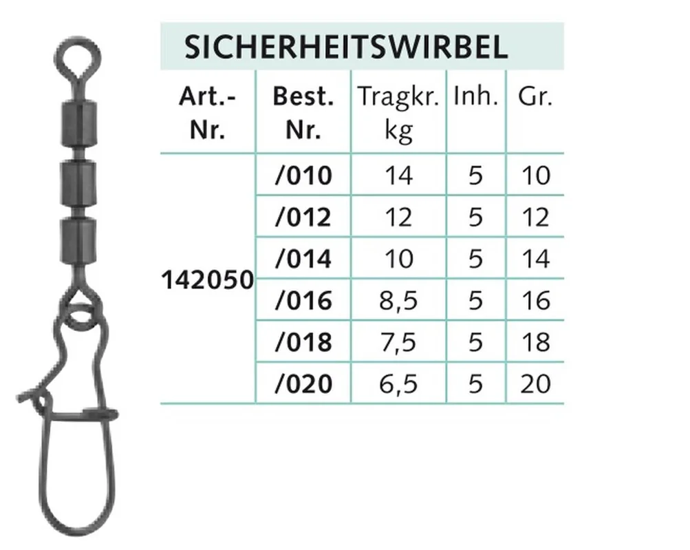 angelcenter-soest4889076