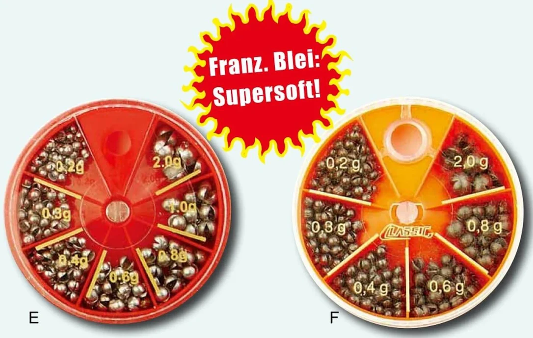 angelcenter-soest4889202