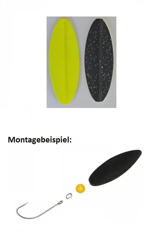 angelcenter-soest4890489