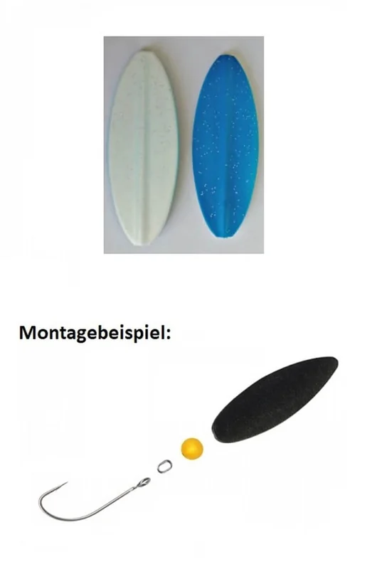 angelcenter-soest4890528