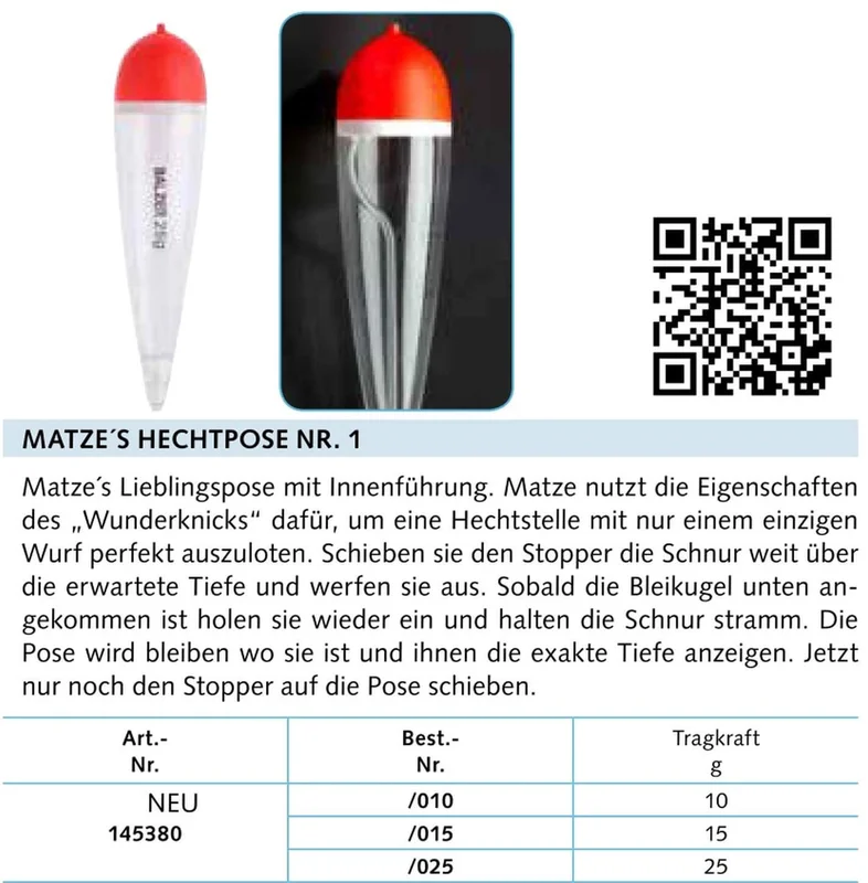 angelcenter-soest4896476