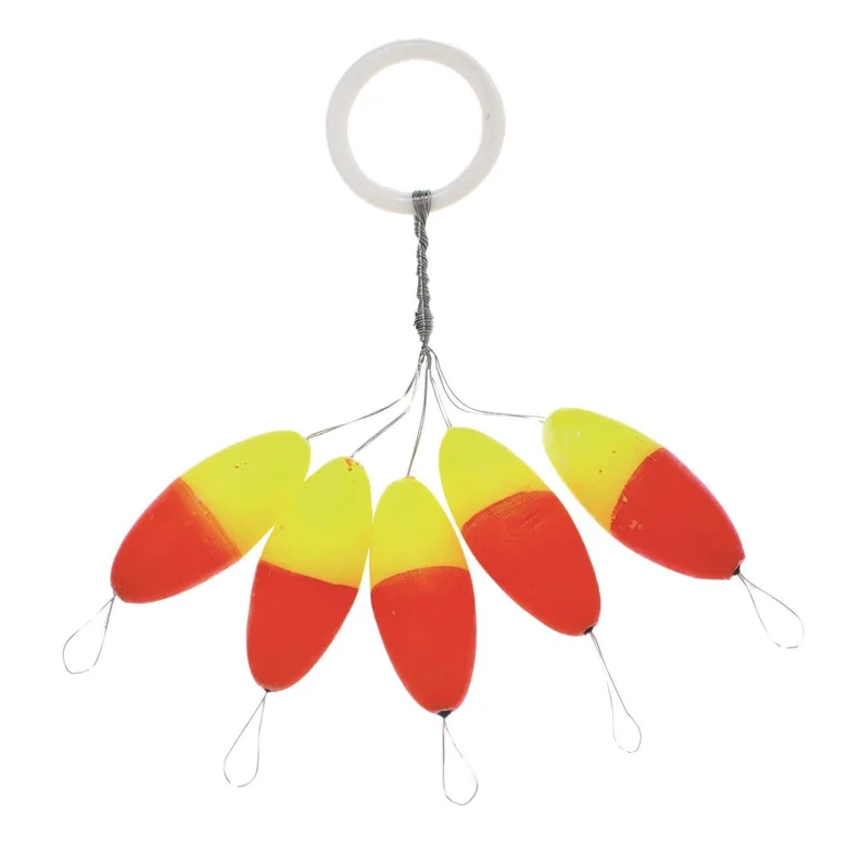 angelcenter-soest4896656