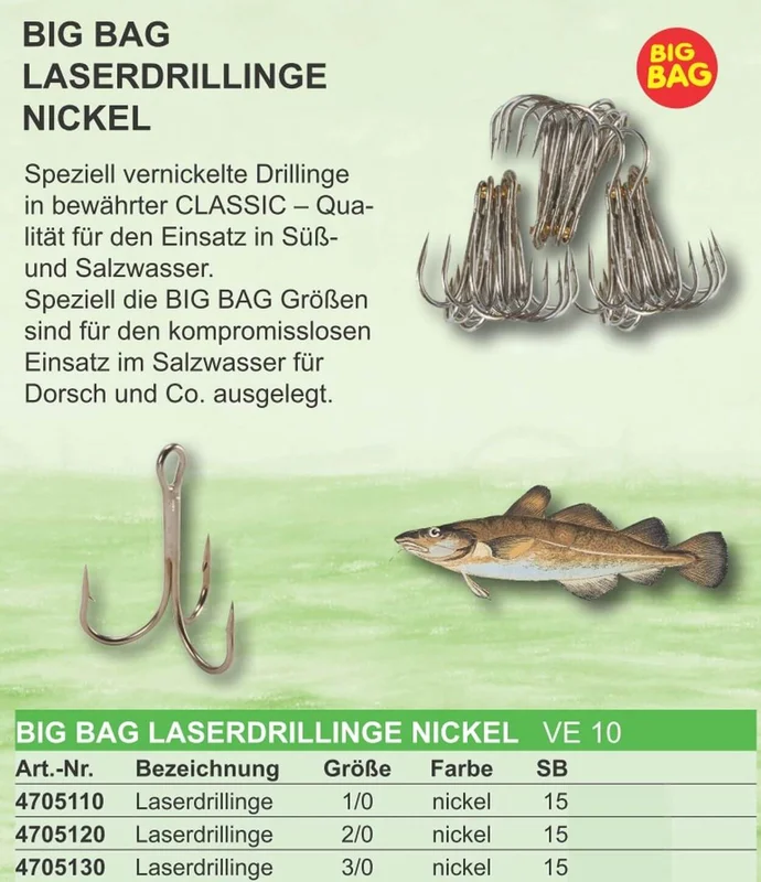 angelcenter-soest4899947