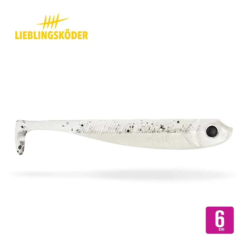 angelcenter-soest4900034