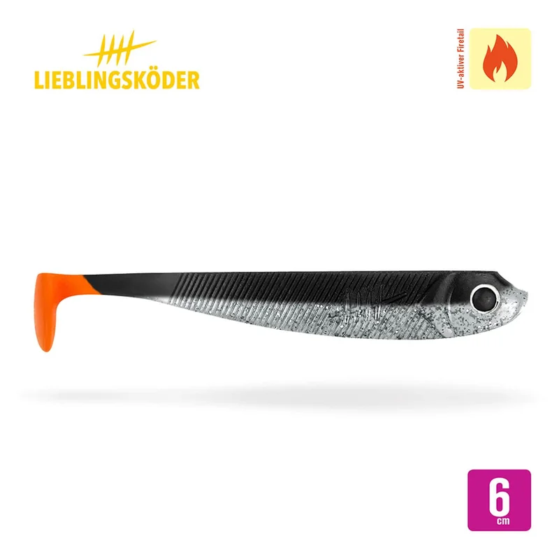 angelcenter-soest4900209