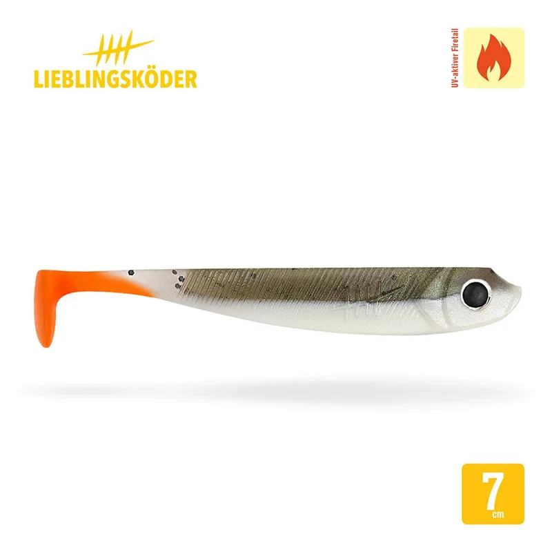 angelcenter-soest4900284