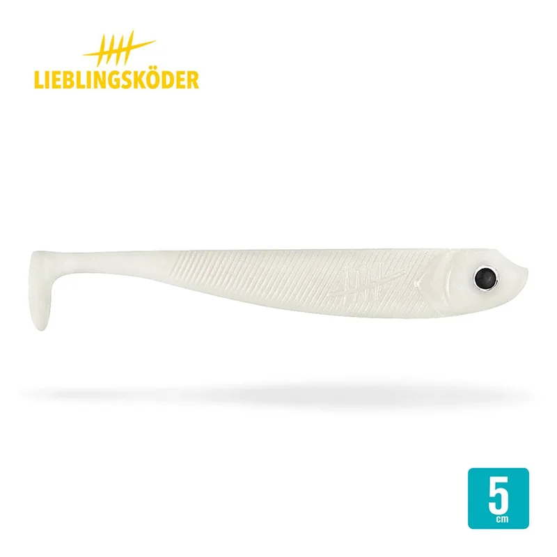 angelcenter-soest4900489