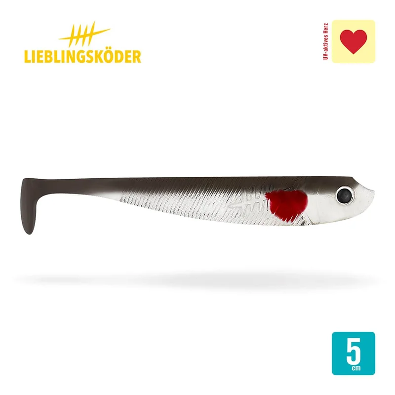 angelcenter-soest4900645