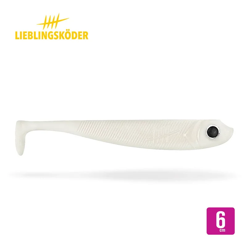 angelcenter-soest4900689