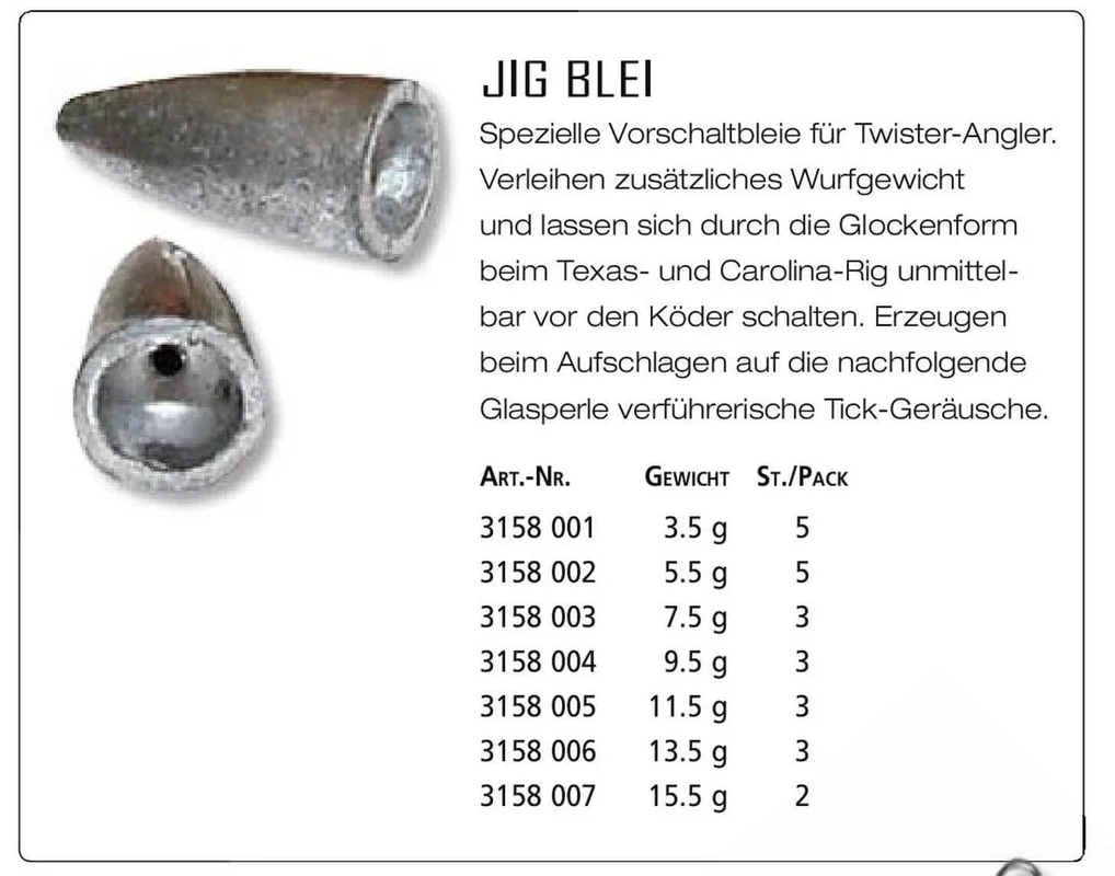 angelcenter-soest4902434