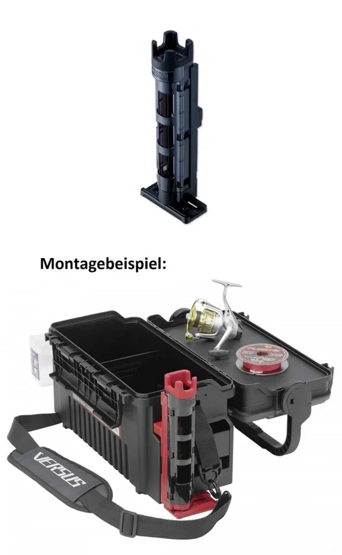 angelcenter-soest4908303