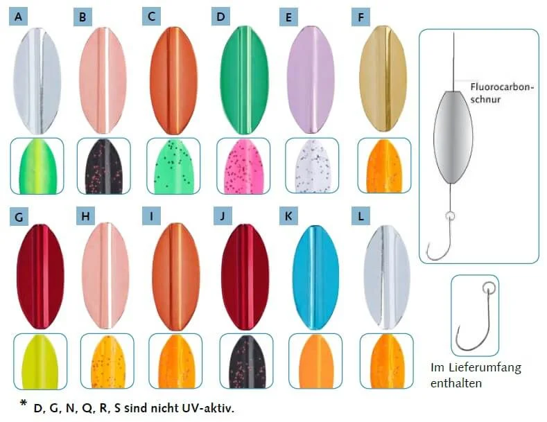 angelcenter-soest4924227