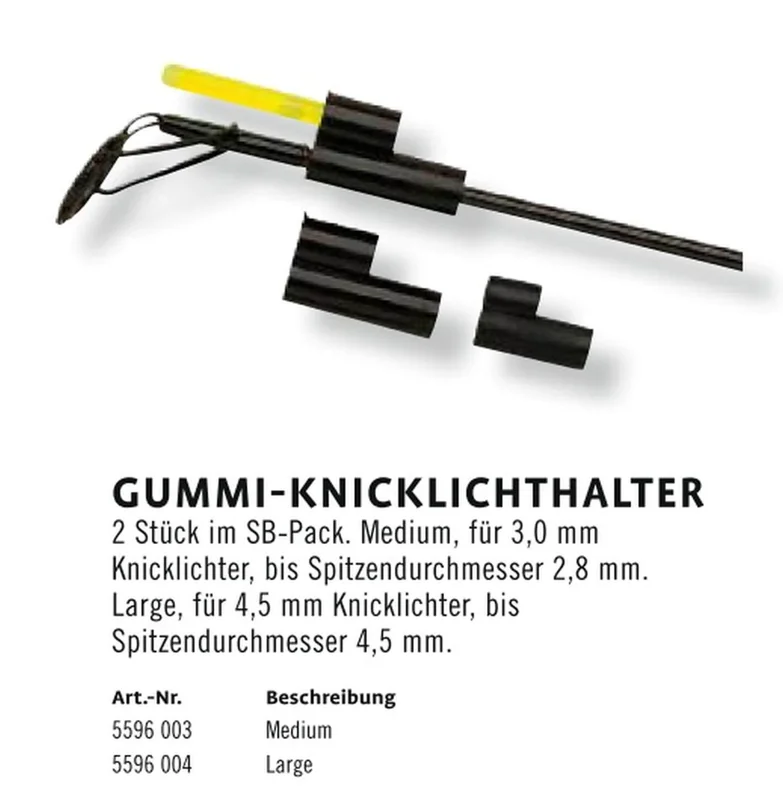angelcenter-soest4928968