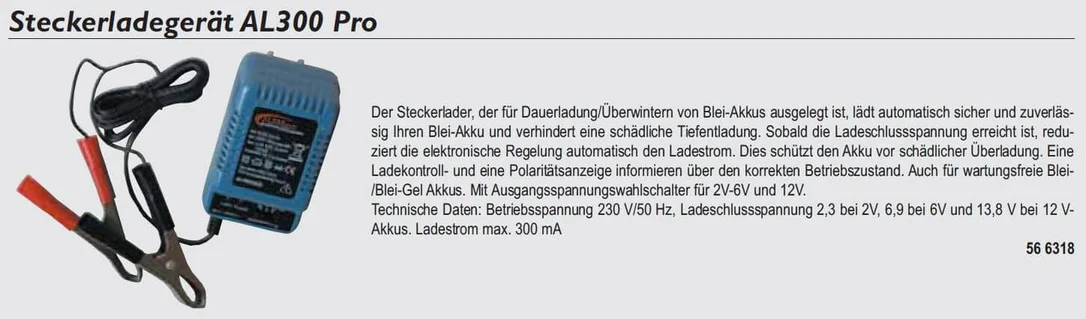 angelcenter-soest4929314