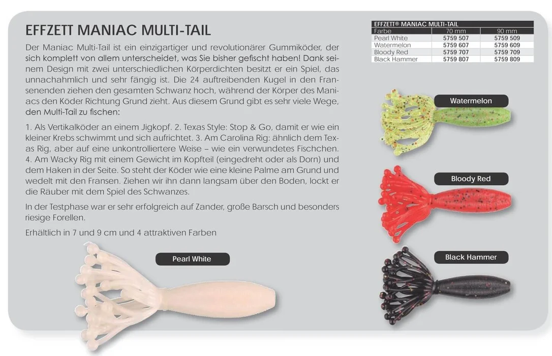angelcenter-soest4929764