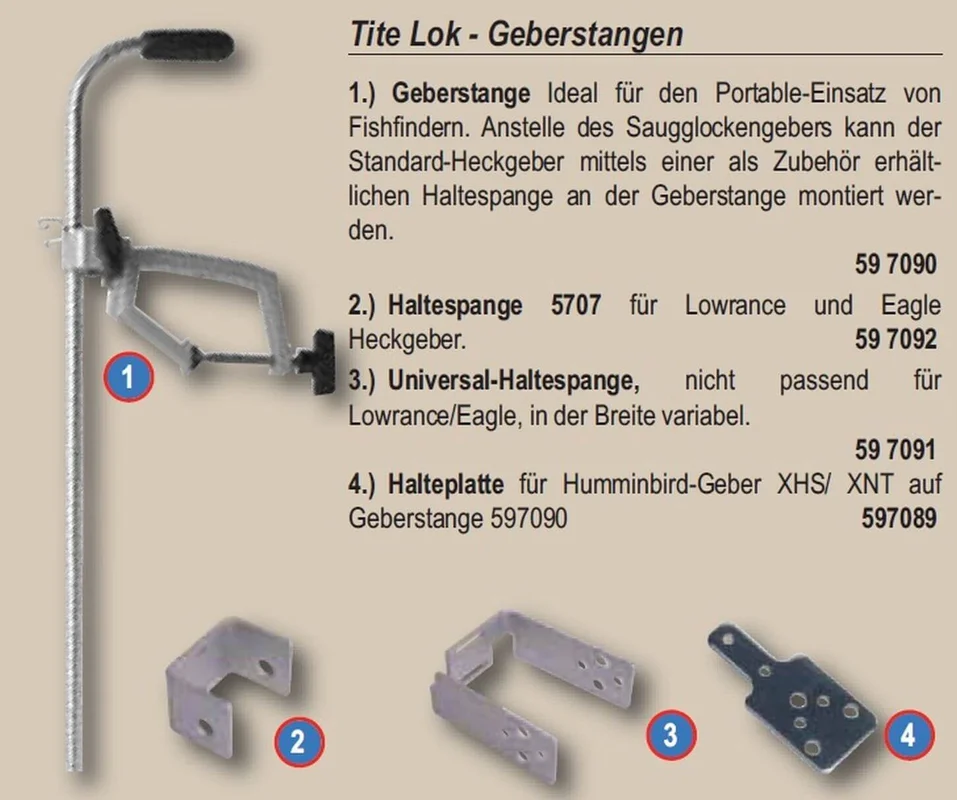 angelcenter-soest4930725