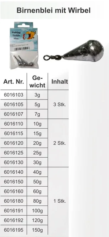 angelcenter-soest4931607