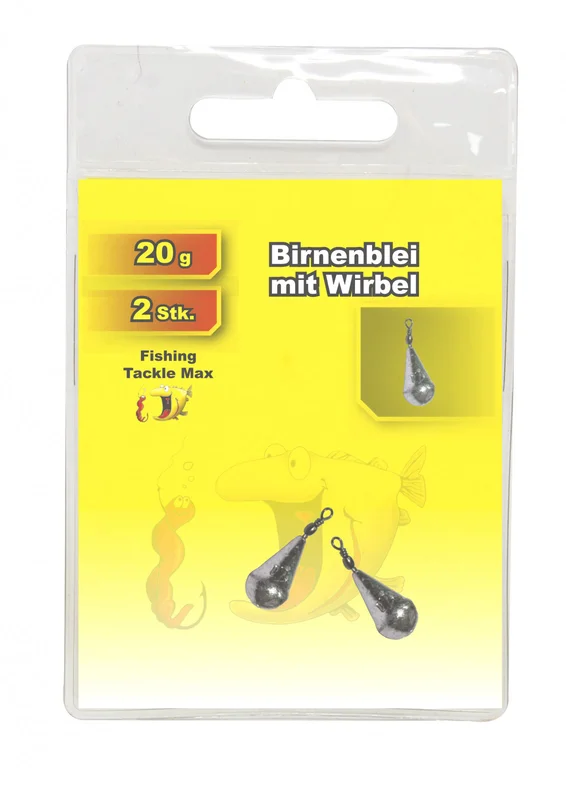 angelcenter-soest4931746