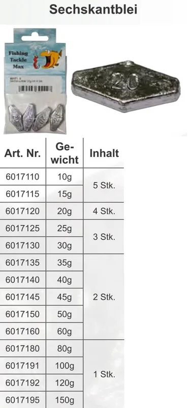 angelcenter-soest4931953