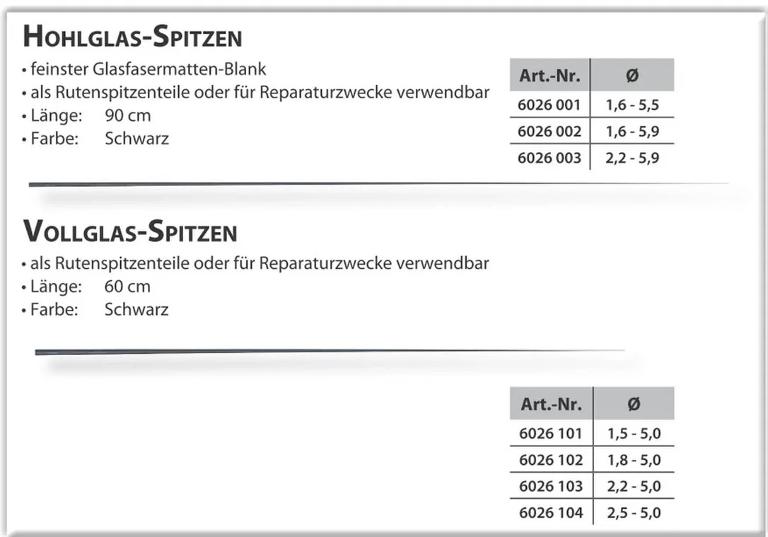 angelcenter-soest4933033