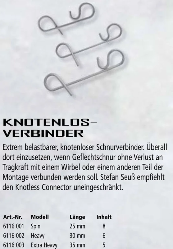 angelcenter-soest4934213