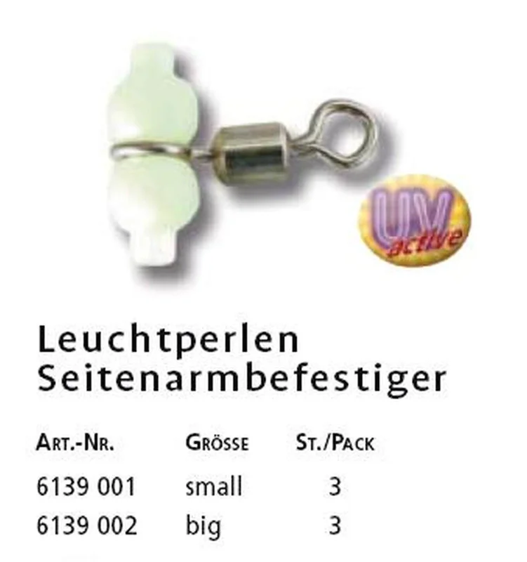 angelcenter-soest4934329