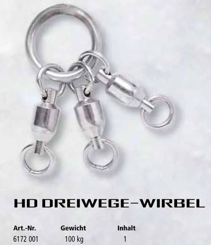 angelcenter-soest4934645
