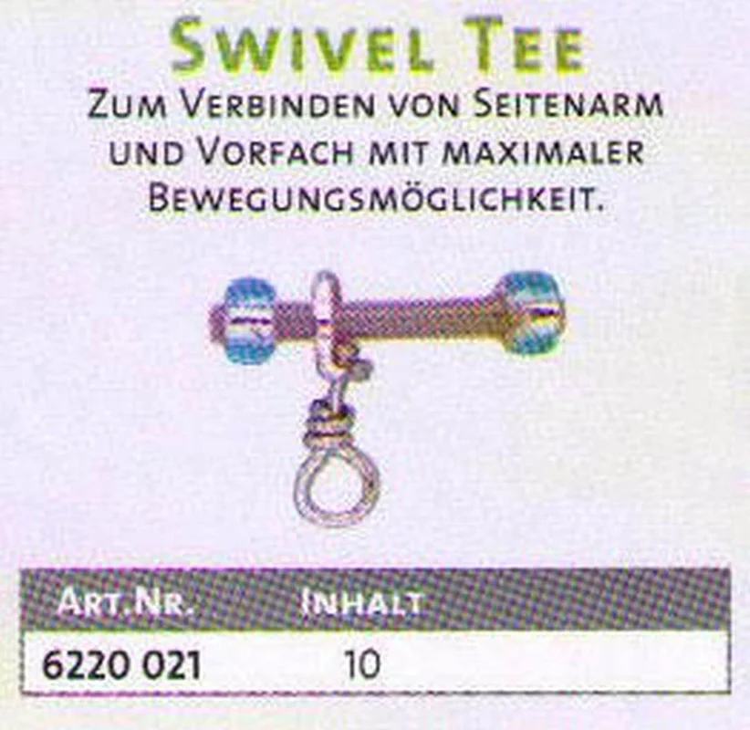 angelcenter-soest4935301