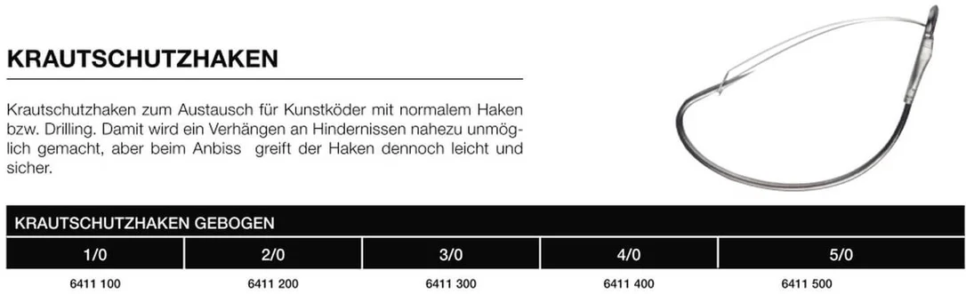 angelcenter-soest4936743
