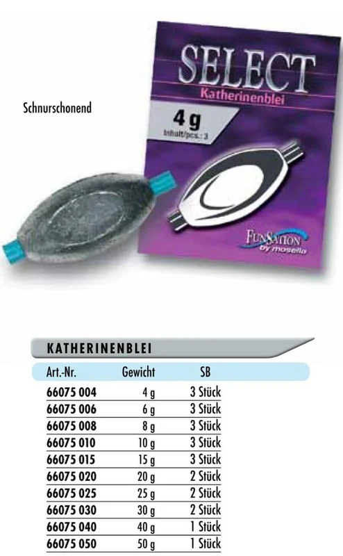 angelcenter-soest4937666