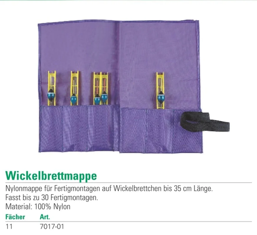 angelcenter-soest4938838