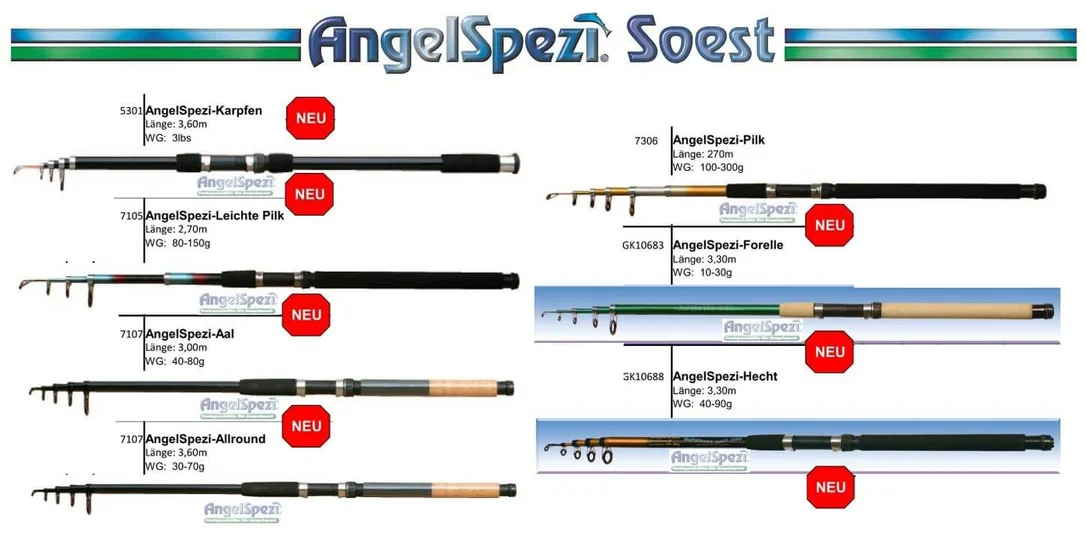 angelcenter-soest4939521