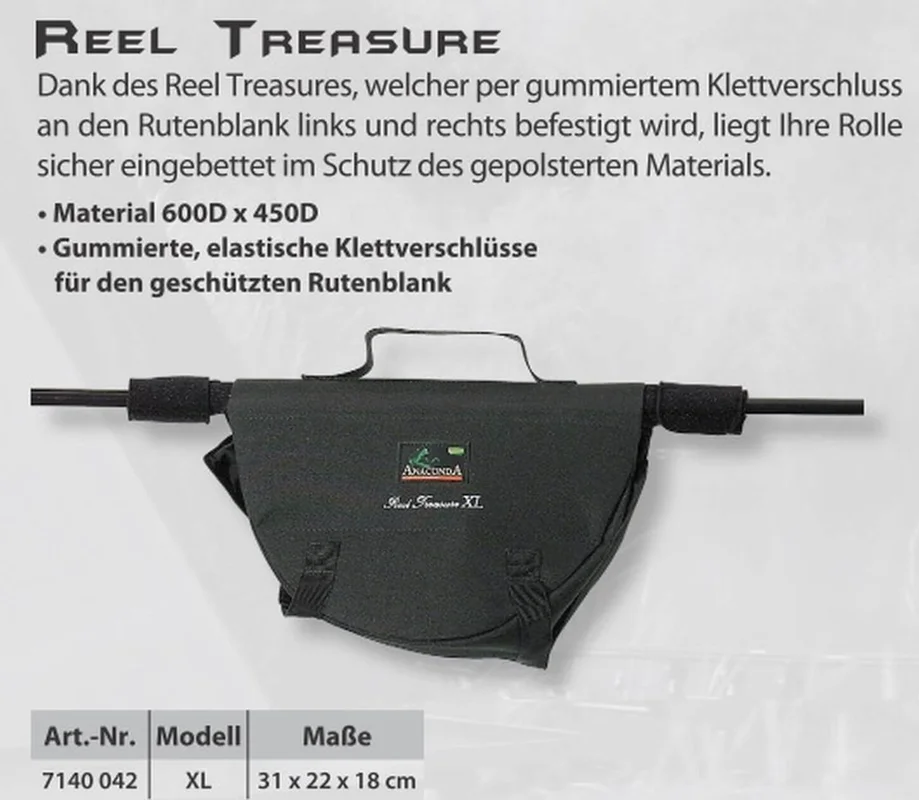 angelcenter-soest4939944