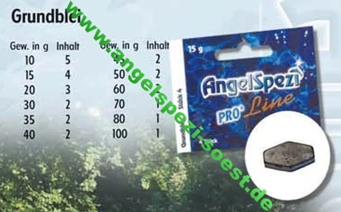 angelcenter-soest4940915