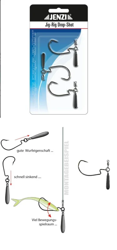 angelcenter-soest4941470