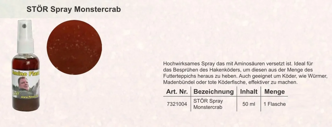 angelcenter-soest4942200