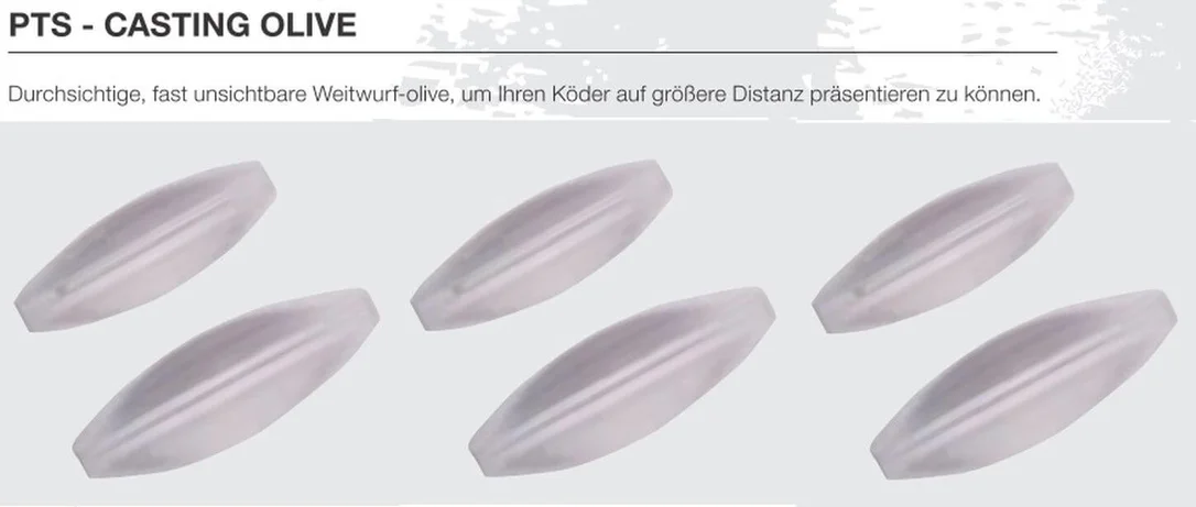 angelcenter-soest4943541