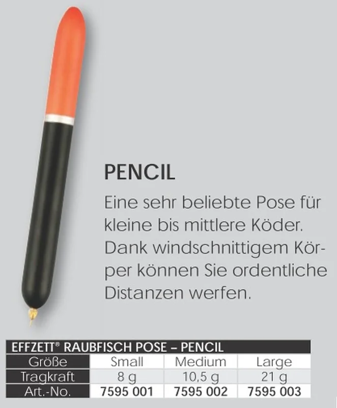 angelcenter-soest4943563