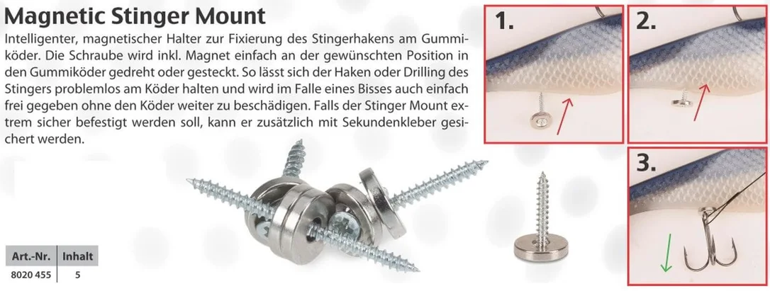 angelcenter-soest4945984