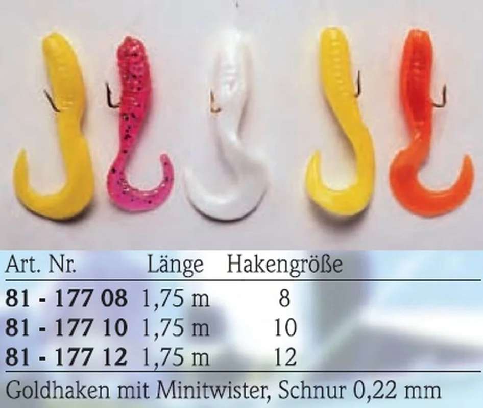 angelcenter-soest4949998