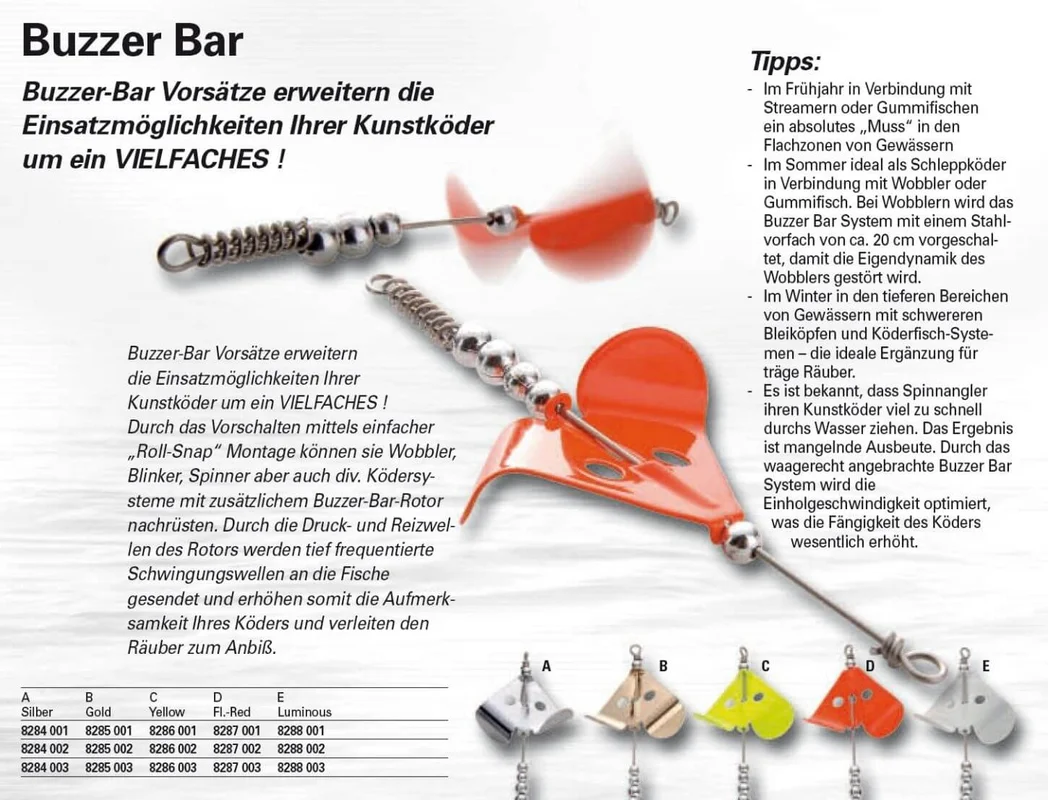 angelcenter-soest4950709
