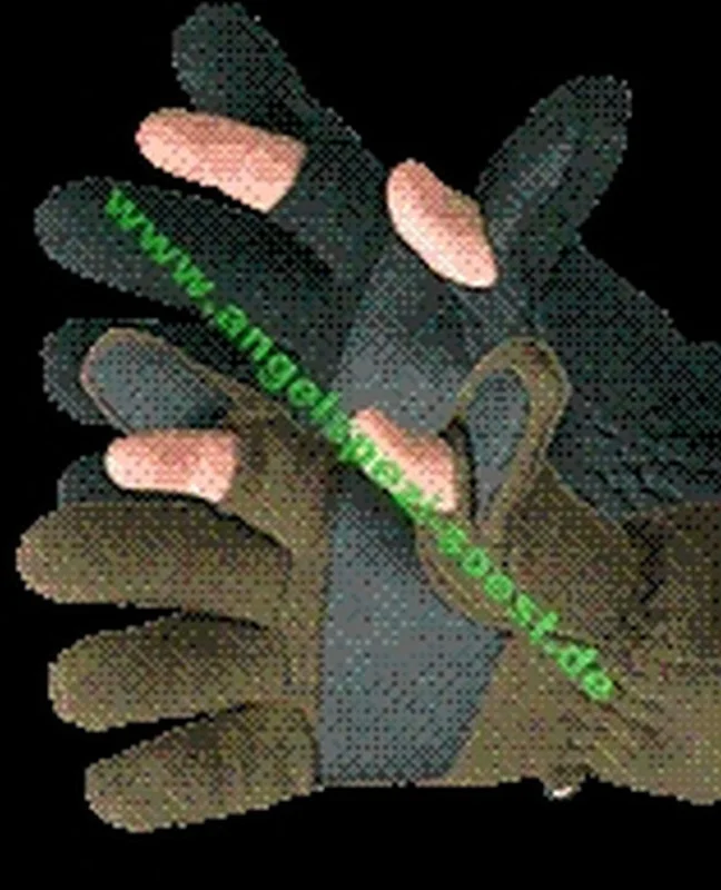angelcenter-soest4954208